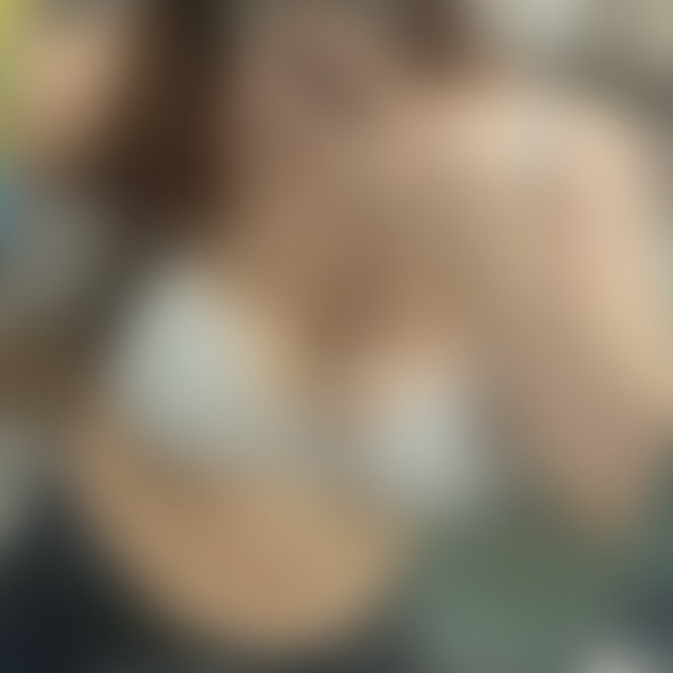 ジーンズ好きさんへ( ˶'ᵕ'˶)