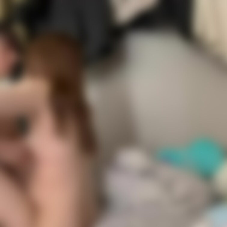えっち