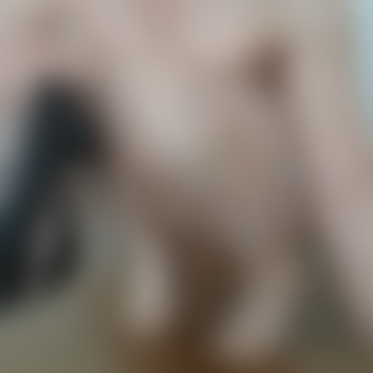 Instagramで削除された写真
特別公開!
