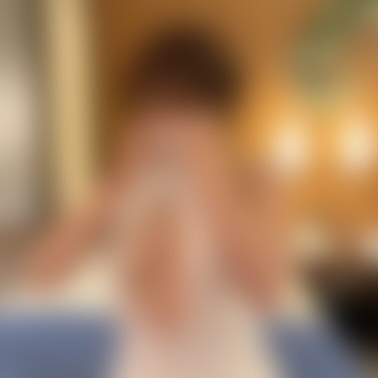 このぉ、、ニットワンピ、、、
いかがですかぁ。。。