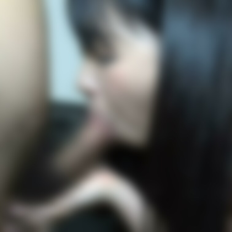 美白ｘＦカップ 人妻「あいかさん」30歳との
イチャラブｘハメ撮り動画 
＜フェラ、シックスナイン シーン＞です。
