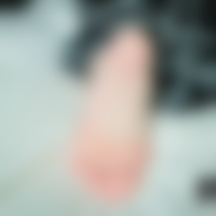 足裏足底
