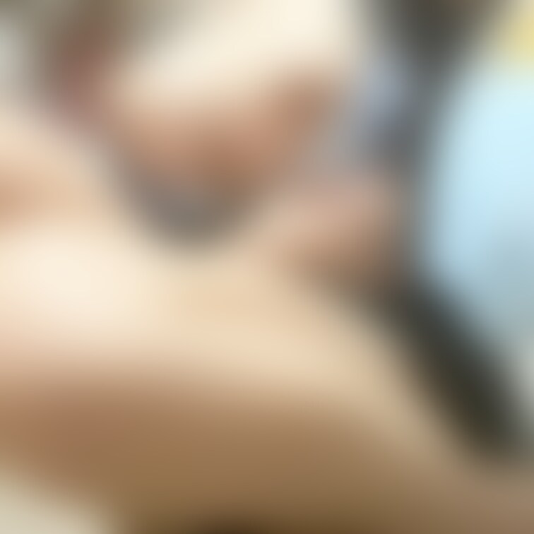 周りぼかして明るくしただけ☝🏻