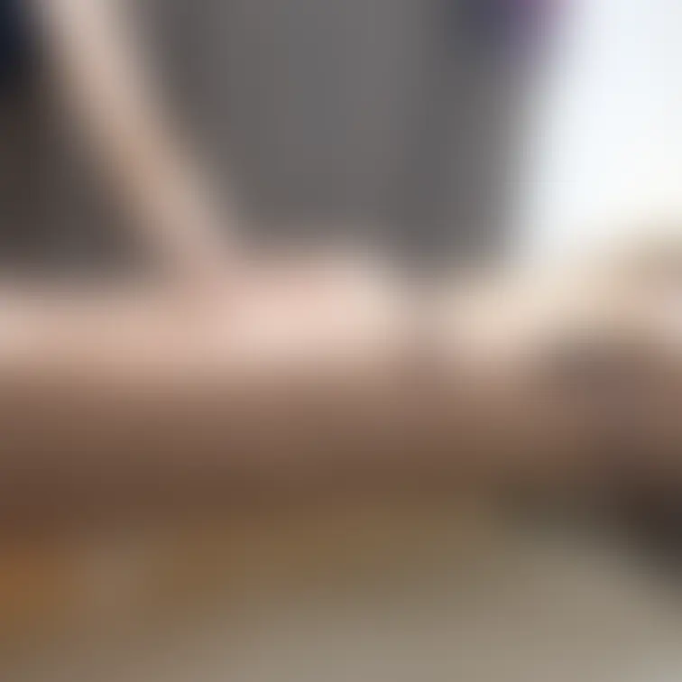 ★いいね👍🏻を押して応援してください★

Relaxation＆Spa【猫の手】です。

本日も心を込めて営業中