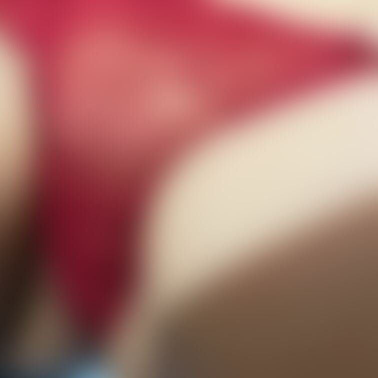利用停止になってたー💦ごめんなさい😵