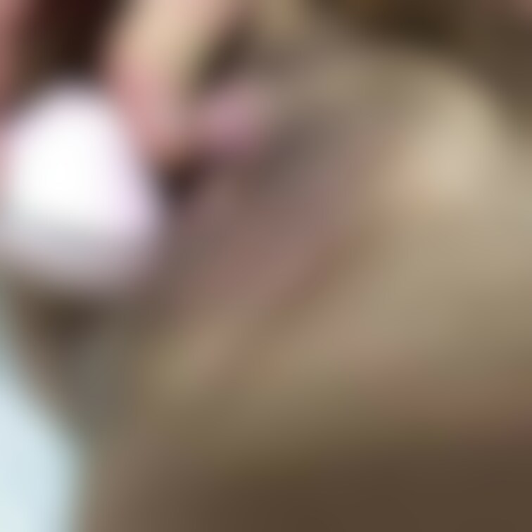 
モザイク薄め
ドアップ動画

我ながらこの穴見ると挿れたくなる。


