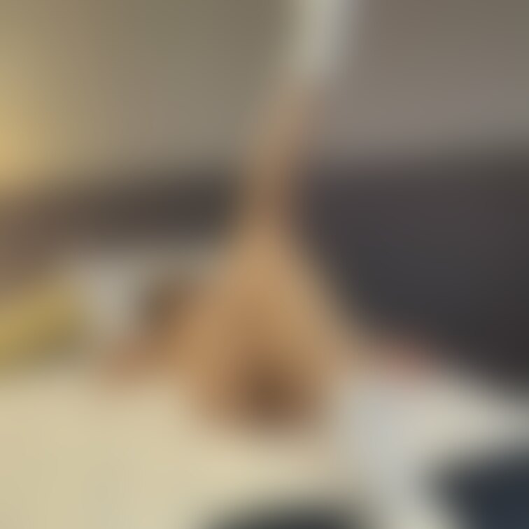 おはようございますぅ。。。