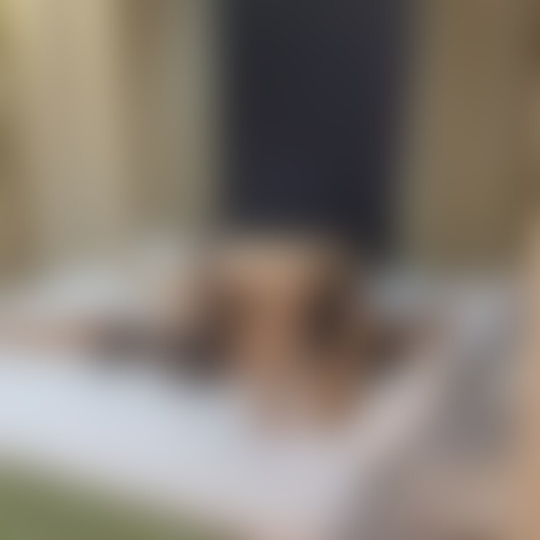 悪友と妻のホテルデートで妻が2ヶ月くらいHしてなかったので悪友に寝ててと言い全身リップしたり…