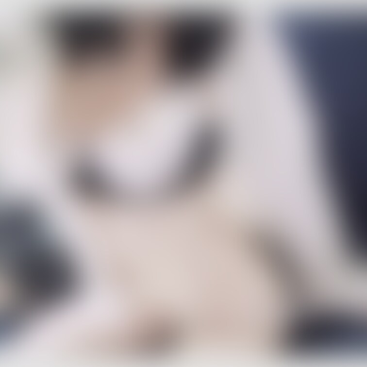 脱がせたくなるねぇ💭✨
※悪用✖︎