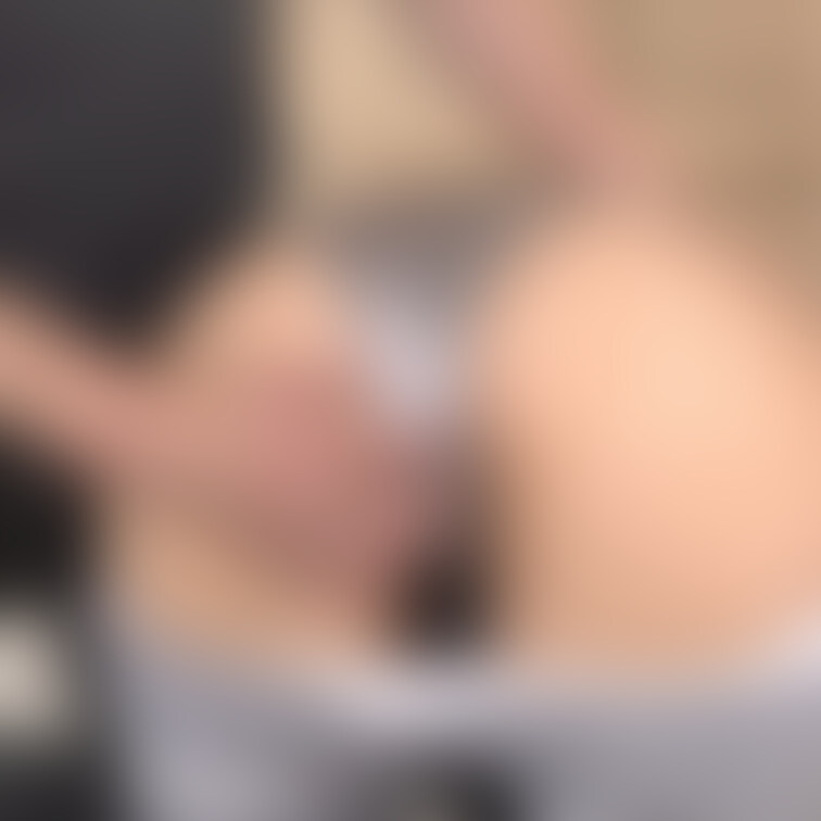 デカ尻レギンス女子の尻弄り（2） むっちり巨尻お触り、生パンティーのワレメ愛撫編
サンプル

本編ダウンロード
