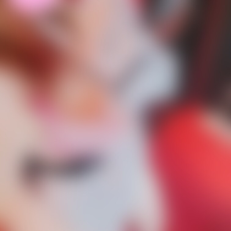 下着が可愛いとたくさん褒めてもらえていいですね(*´艸`)
新しい下着も欲しいからちゃんと動画編集しなきゃですね、、