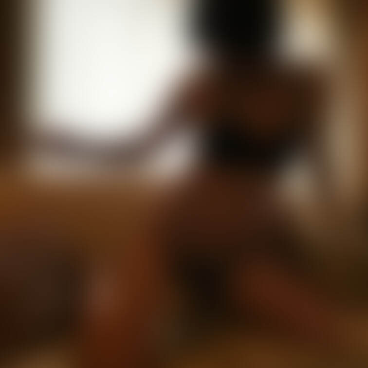 あっ、、、
紐、、落ちちゃった。。。