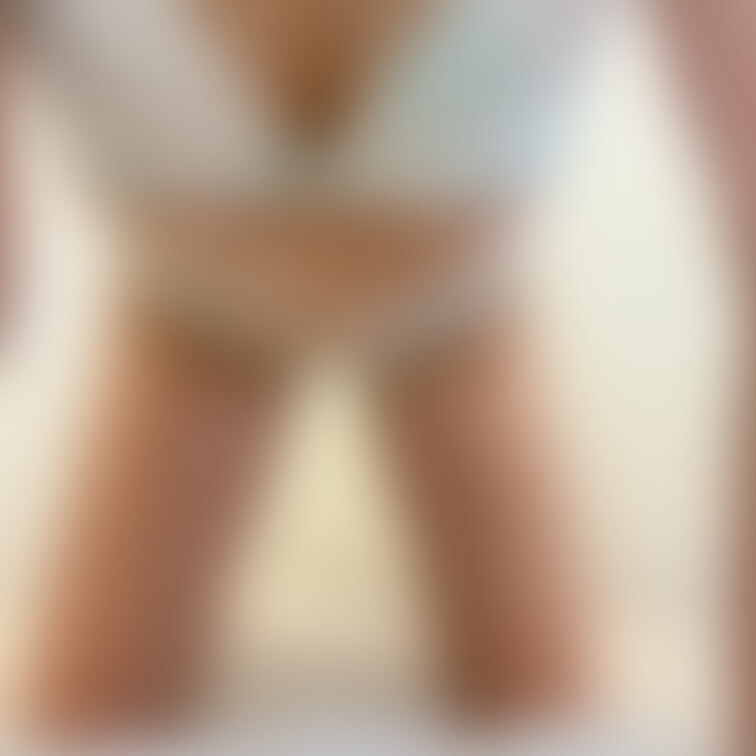 旦那です👺
Twitterにはアップしていない今日の妻🥰