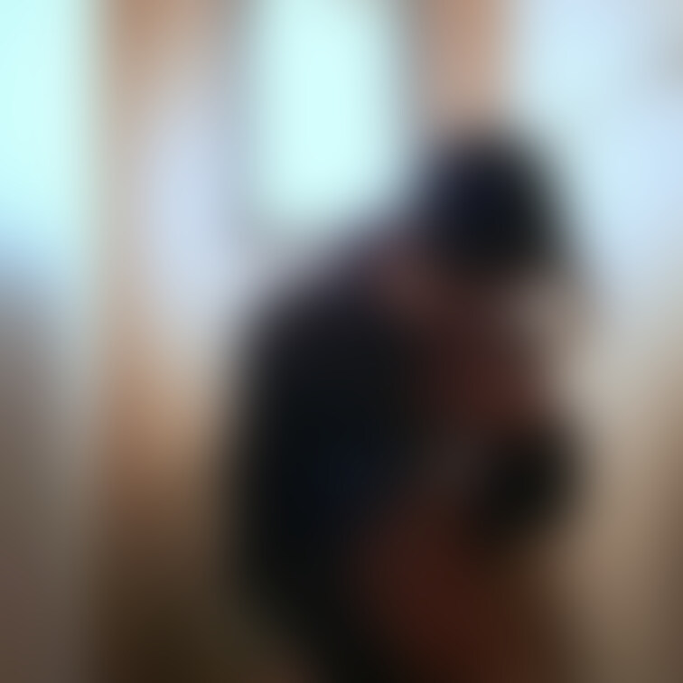 ツイッターに載せてない未公開画像を追加した。全部で4枚あります。このときのフル動画がもうすぐ完成。お楽しみに。