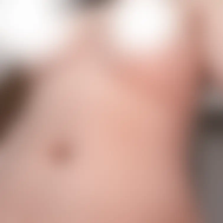 おっぱいの日って聞いたから撮ってみたよ〜‼️