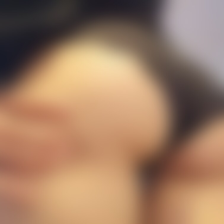 お疲れ様です✨
午前中家中掃除しまくったらヘトヘトになりました🤣💦
〜お知らせ〜
たしなむ会プランの空