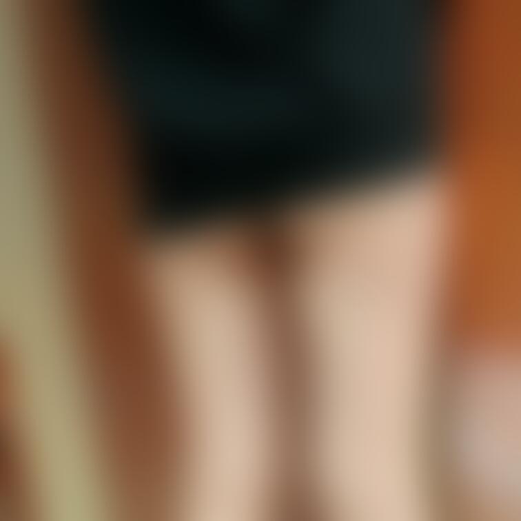 お尻も好きですか？？🍑