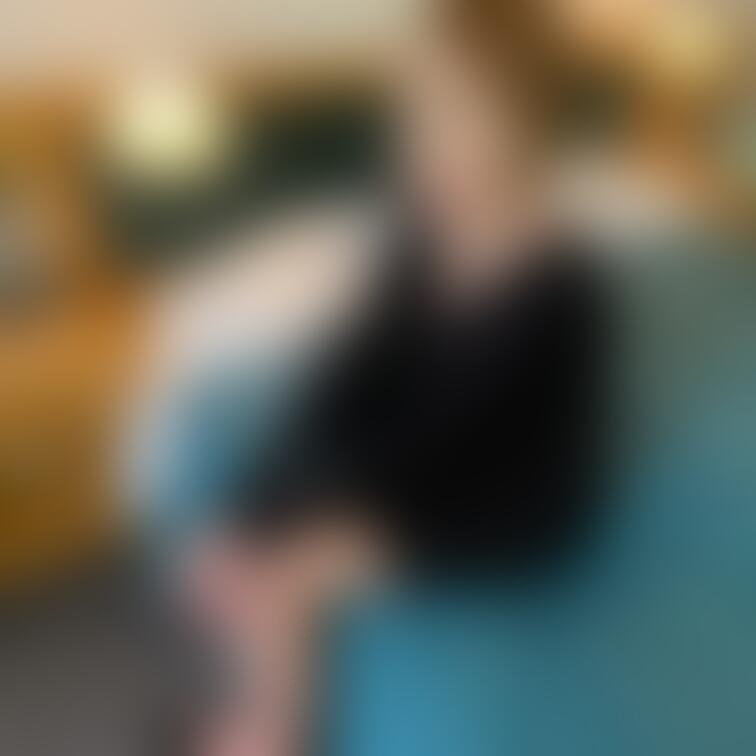 人妻NTR企画に応募いただいた方のダブルフェラの模様になります。こちらの動画は単品販売しておりますので、気になった方はそ