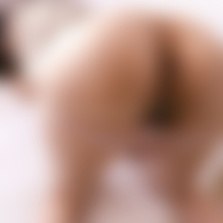 もうとろとろだよ💕
はやくおちんちんちょうだい💓