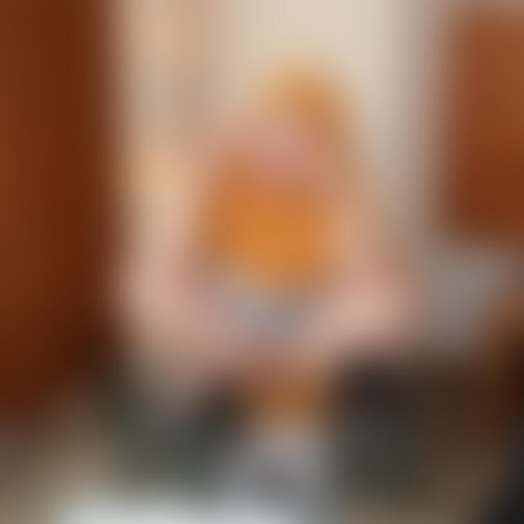 【Premium model】#031_Alice 
ド変態Aliceのテリマカシー(#^.^#)　（13/32ページ