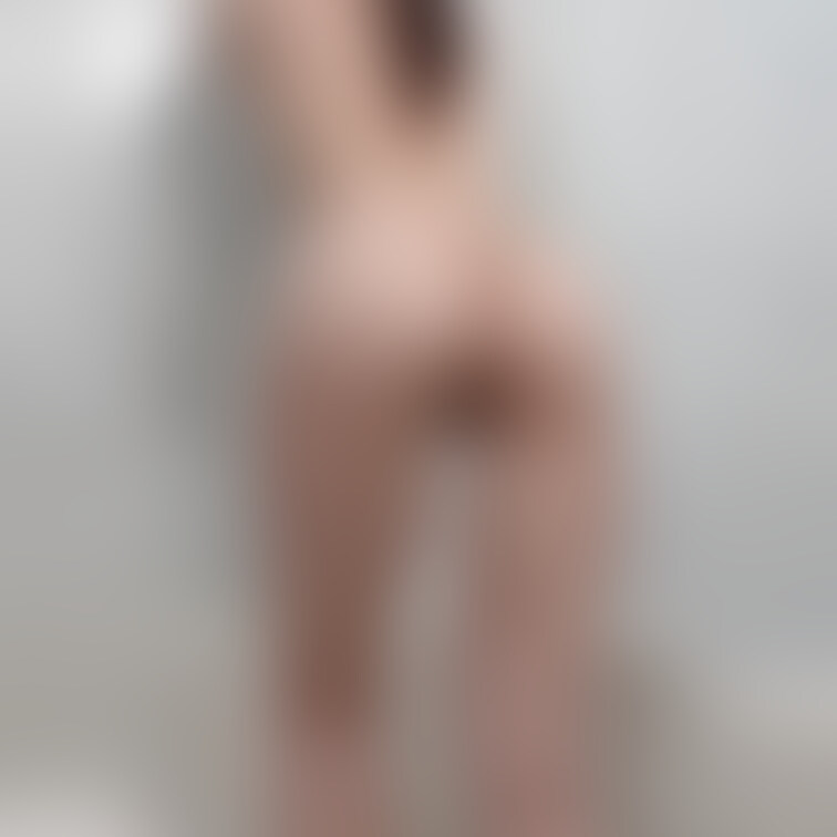 お尻🍑