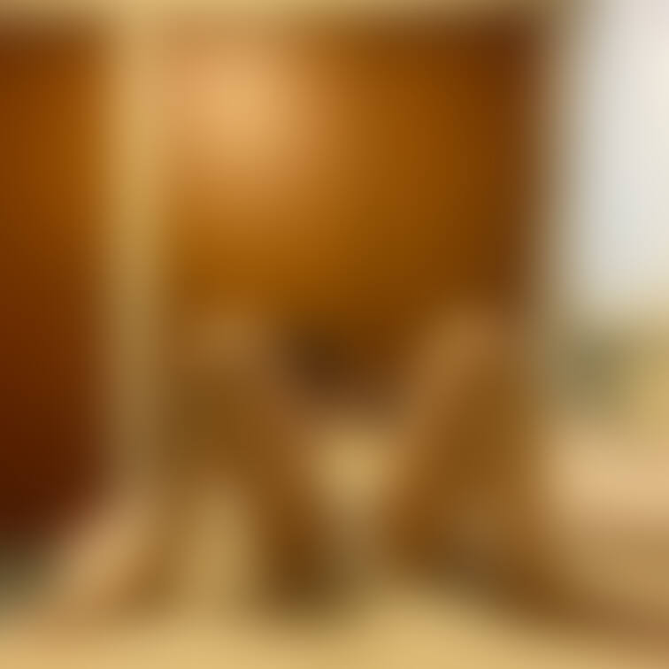 おはようございます。今日は白！