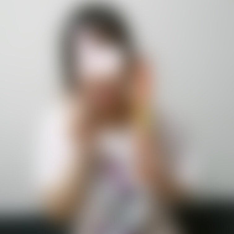 🎉side-A🎉

になです！✨
⭐️いいね⭐️ 押して応援してくれると喜びます⭐️✨

になの画像の掲載期間