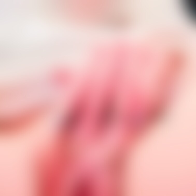 応援プラン様

おはクリ🤭💕
