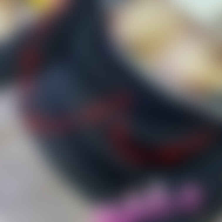 お買い物ー😘❣️

