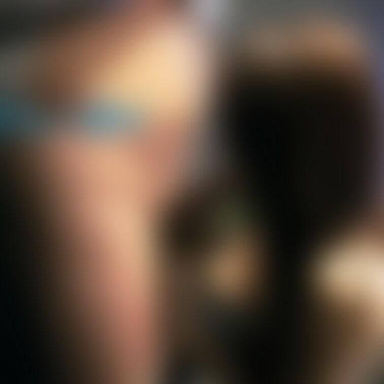 フェラだけではなく服をずらされおっぱいまで💕
こちらの動画(17分40秒の長編)は『人妻M💕推しプラン』で公開予定
