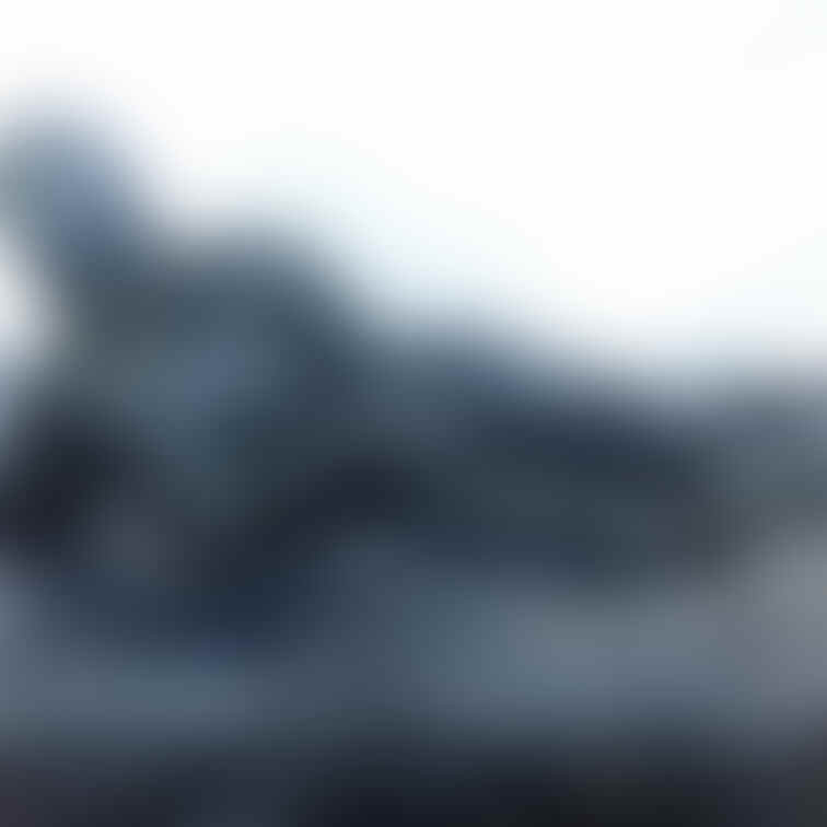 全身ラバー型奉仕人形
これからご主人様に「使われ」ます🥰