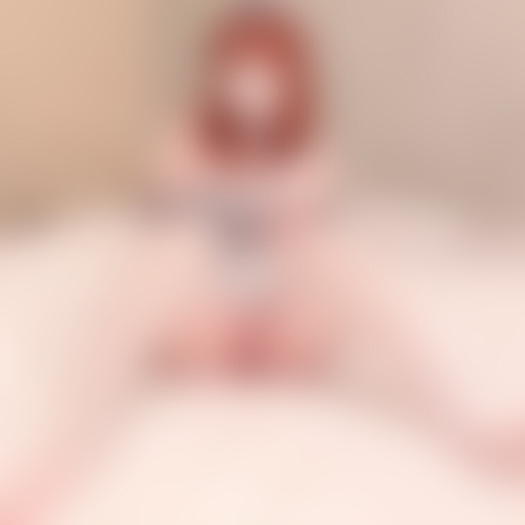 (ᐡ⸝⸝- -⸝⸝ᐡ)♡