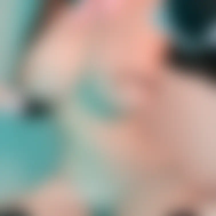 1つ前の投稿に続いて、今日も逆バニーのお写真追加させていただきます🐰