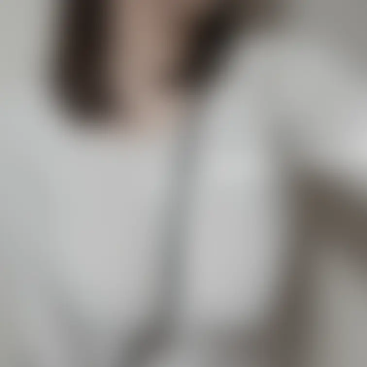 目立つかしら？？
パイ〇ラしてみた