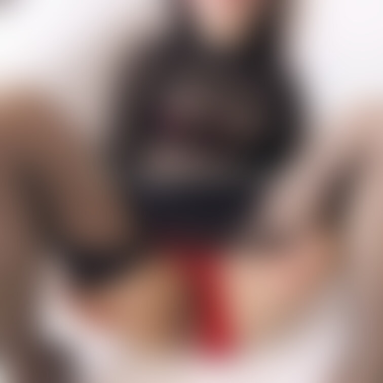 くぱぁして待ってるから…💕
早くぺ○○○👅
してください…🥺💦

