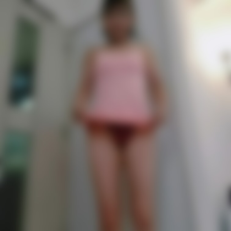 Instagram垢BANされました😭

ってことで
Myfansでたくさん投稿しちゃおう😁
前向きにね✌️
