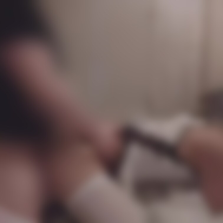 見放題プラン用の期限なしの動画

1番伸びてるオス声出ちゃってるバックの続き
