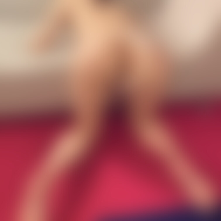 新しいプラン
もっと♾️さえのエロ写真よ♡
アナルが丸見え🫣
過去単品動画も何本か見られるようにしてあるよ^ ^
