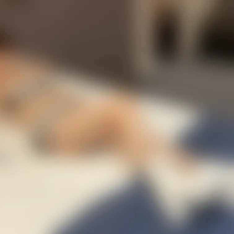 おはよぉ。。。