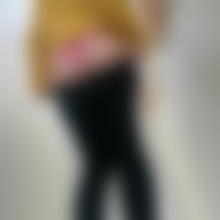 くい込みがスゴいパンティ♡♡♡