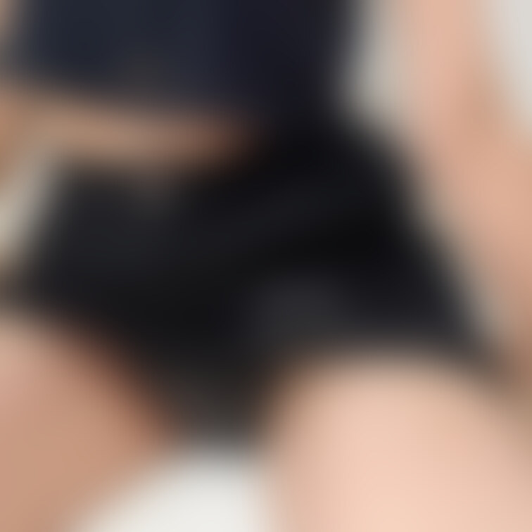 2024.4.10 投稿分