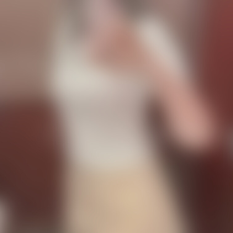 のーぶら散歩
