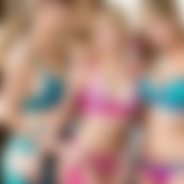 人妻下着祭り その4
Married Women's Underwear Festival part4