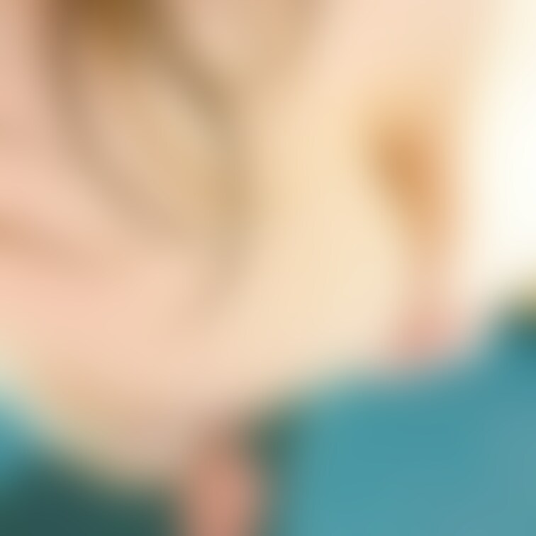 お風呂あがり♥