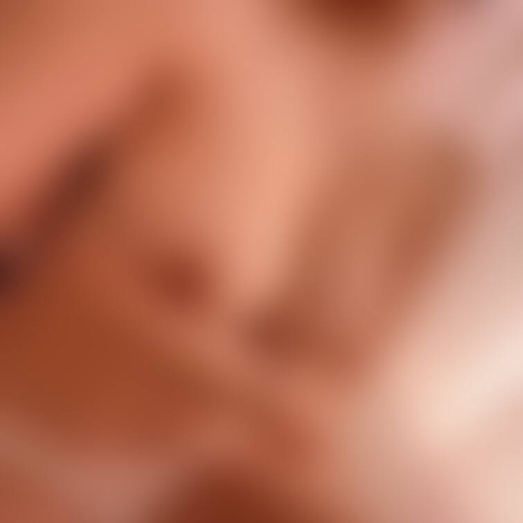 おっぱい