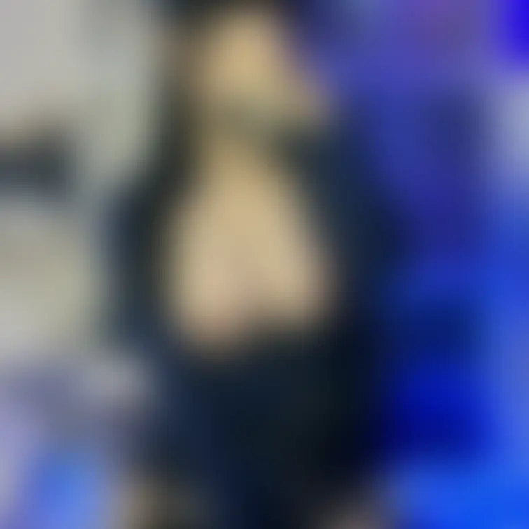 えちポリス♡それと「断捨離おすすめ✨」のお話