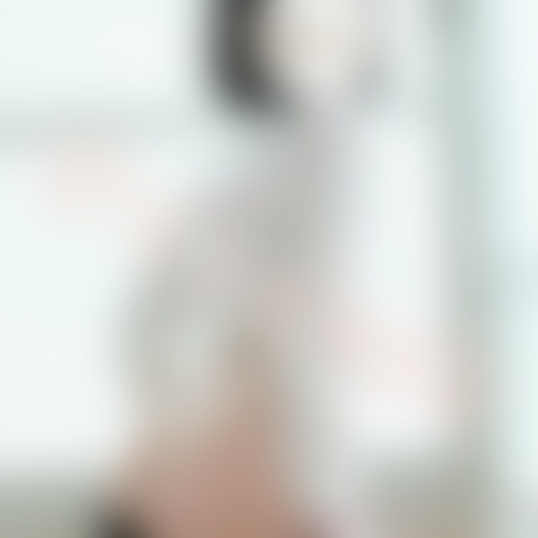 揉む？叩く？

優しくしてね。。？( ⸝⸝⸝･ ･⸝⸝⸝ ).｡o♡