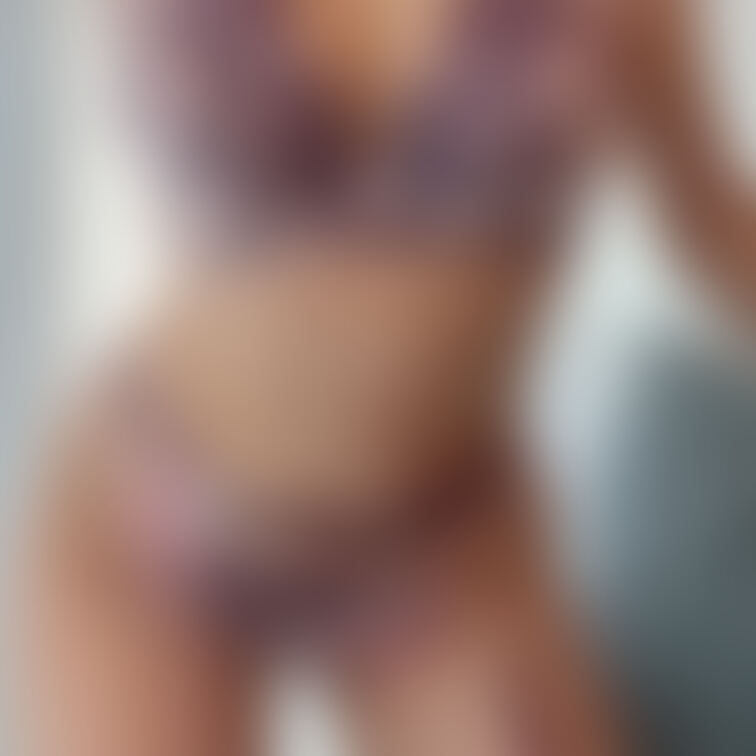 新作サルート🌹part④+全裸