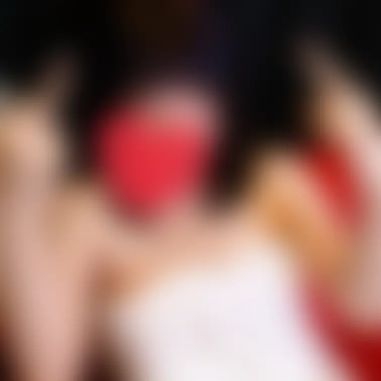 Xのアカウント凍結されまくりで
御立腹です！(笑)


お正月は動画編集します！