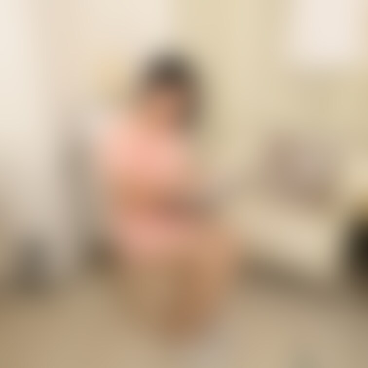 【Premium model】#040_MAASA
パイパンまあさのド変態セラピスト（3/22ページ）

Ekus